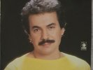 ORHAN GENCEBAY - CENNET GÖZLÜM | PLAK | LP | VINYL | TÜRKISCH | NO TÜRKÜOLA