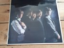 The Rolling Stones 1st Album DECCA Mono vinyl record LP LK4605