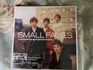 Small Faces Complete Greatest Hits RSD Record Store Day Vinyl LP Sealed