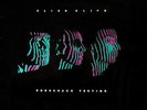 Click Click Rorschach Testing vinyl .11851.