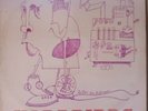 yardbirds roger the engineer lp