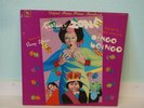 1983 THE MYSTIC KNIGHTS OF THE OINGO BOINGO  