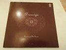 Drexciya, Harnessed the Storm (2002), vinyl, 2x12