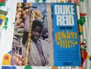 DUKE REID GOLDEN HITS ORIGINAL 1969 TROJAN RECORDS VINYL LP