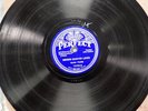 78 Carter Family Perfect 13154 Will You Miss Me When I'm Gone / Broken Hearted L