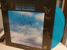 ?SIGNED?  STONE FOUNDATION - IS LOVE ENOUGH? - COLOURED VINYL 2LP