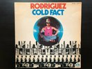 Rodriguez 