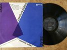 MODRY EFEKT Nova Synteza LP 1975 Panton 11 0288 VG++/VG+ almost NM PROG Czech