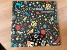 COCTEAU TWINS - EVANGELINE LIMITED EDITION AND NUMBERED 12