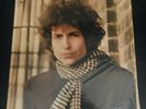 Blonde on Blonde by Bob Dylan (2015 180 Gram Vinyl Reissue, New)