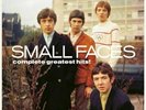 Small Faces - Complete Greatest Hits  RSD 2021 Vinyl Record Store Day