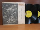 2-LP Julie Driscoll Brian Auger & The Trinity Street Noise 1969 1st Iss Gatefold