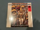 Rage Against the Machine 2021 RSD Release The Battle of Mexico City