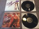 Dirty Dancing Vinyl, Dirty Dancing And More Dirty Dancing Original Vinyl