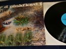 PINK FLOYD / A SAUCERFUL OF SECRETS 1975 - LP - RARE DT. RI -1C 072-04 190 in NM