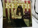 Barbara Keith -Self Titled LP Verve Forecast FTS-3084 NM c VG+ Ultrasonic Clean
