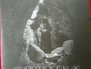 Behexen Poisonous Path Dlp 1st press Horna Goatmoon Darkthrone Bathory Emperor