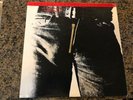 Rolling Stones ?– Sticky Fingers - 1981 - Mofi MFSL 1-060