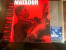Grant Green ?– Matador - 2015 - Music Matters - BST-84442
