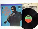 JOHN COLTRANE MY FAVORITE THINGS ATLANTIC P-6030A Japan VINYL LP