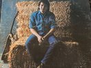 ATLANTIC LP RECORD SD 8296/JOHN PRINE/SELF TITLED/ USED