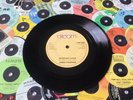 JAMES FOUNTAIN * SEVEN DAY LOVER *NM* MECCA WIGAN CASINO NORTHERN SOUL ??