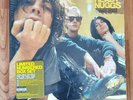 The Flaming Lips Heady Nuggs 1992-2002 Limited Numbered Box Set No. 006271