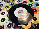 GEORGE KIRBY * WHAT CAN I DO * WIGAN CASINO CLASSIC NORTHERN SOUL??