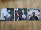 The D.O.C. Duece No One Can Do It Better Its Funky Enough DOC Vinyl NWA Ice Cube