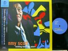 JIMMY SCOTT 