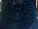AC/DC - 