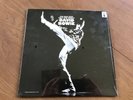 DAVID BOWIE THE MAN WHO SOLD THE WORLD RCA  SHRINK REISSUE  EX/NEAR MINT