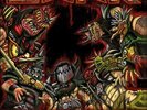 New Music GWAR 