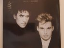 Orchestral Manoeuvres in the dark The best of OMD vinyl record not Depeche Mode