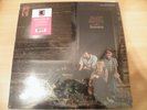DELANEY AND BONNIE HOME  VINYL NEW  SEALED