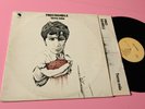 PINO DANIELE LP TERRA MIA 1981 EX++