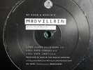 MADVILLAIN All Caps / Curls 12