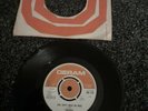 Timebox Girl Don't Make Me Wait Gone Is The Sad Man Deram DM 219 UK 7