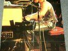 ELTON JOHN 