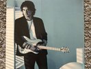 John Mayer Sob Rock Limited Edition Triple Swirl Vinyl
