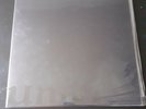 Unwound - Leaves Turn Inside You 2x Vinyl Gatefold Nr Mint