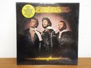 THE BEE GEES CHILDREN OF THE WORLD 1976 SEALED LP VINYL ALBUM