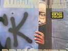 Punk Hardcore Vinyl - Killing Time - Brightside -  LP 1989 US VG+/VG