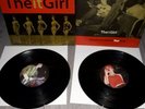 Sleeper The It Girl Vinyl