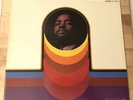 Ahmad Jamal Trio “The Awakening” Vinyl Record 1971 Impulse  EX condition