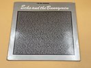 PEEL SESSIONS ECHO AND THE BUNNYMEN 12