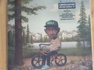 Tyler, the Creator-Wolf Vinyl / 12