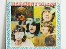 HARMONY GRASS This Is Us UK RCA LP '70 Ace Sunshine Pop/Soft Psych