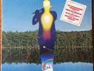 Mahavishnu Orchestra Apocalypse Original 1974 Columbia Lp In Shrink Hype Ex