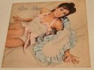 ROXY MUSIC - THE FIRST ROXY MUSIC ALBUM LP VINYL - GLAM ROCK ALTERNATIVE